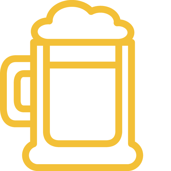 Best Craft Beer