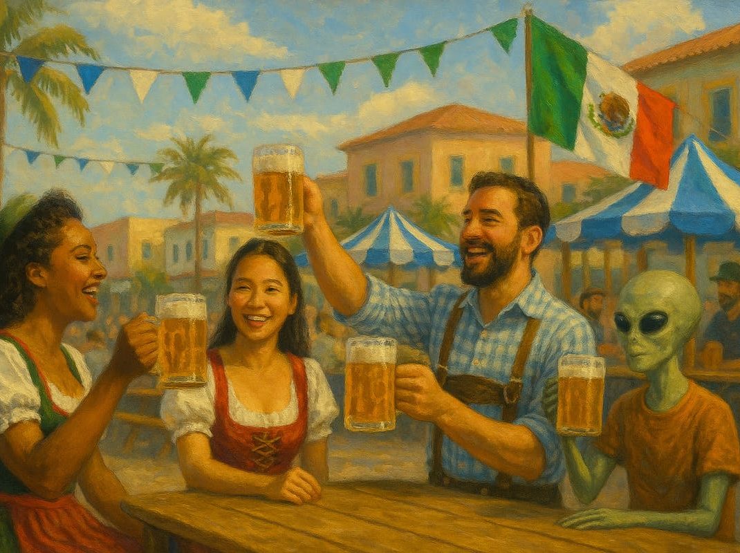 hoy-historia-oktoberfest hoy-historia-oktoberfest